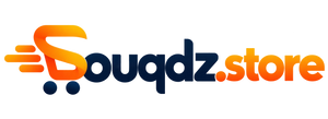 Souqdz Store 