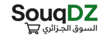 SouqDZ