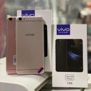 Smartphone vivo Y66 [4+64G]