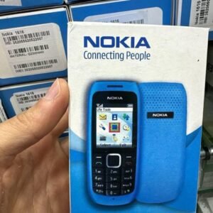 Telephone Nokia 1616