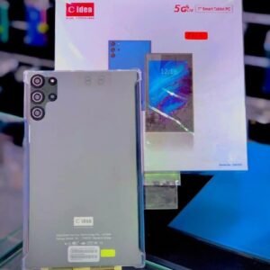 C idea CM522 Smart Tablet PC