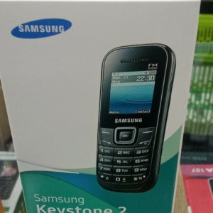 Samsung GT-E1205Y تلفون