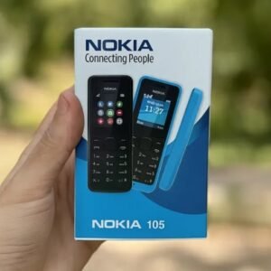 هاتف Nokia 105