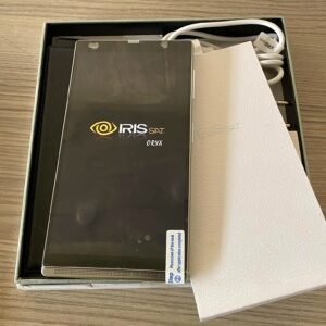 smartphone IRIS Oryx