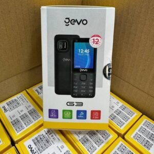 هاتف Gevo G3