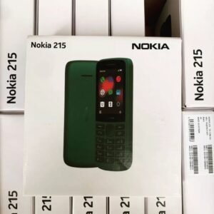 nokia 215