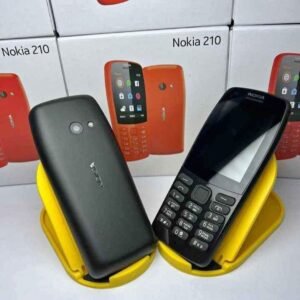 nokia 210